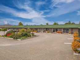 Andorra Motel
