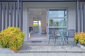 Andorra Motel