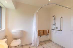 Andorra Motel