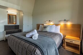 Andorra Motel