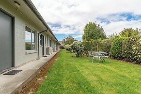 Andorra Motel