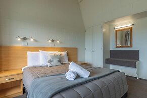 Andorra Motel