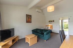 Andorra Motel