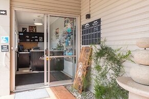 Andorra Motel