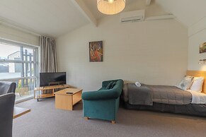 Andorra Motel