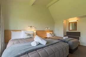 Andorra Motel