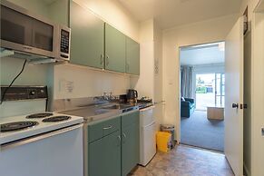 Andorra Motel