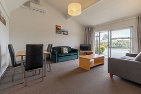 Andorra Motel