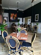 Healesville Grand Hotel