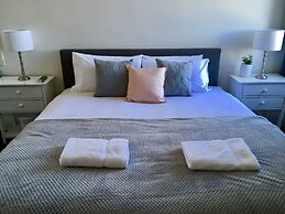 Healesville Grand Hotel