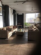 Healesville Grand Hotel