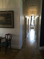 Healesville Grand Hotel