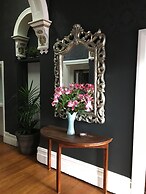 Healesville Grand Hotel