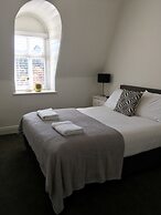 Healesville Grand Hotel