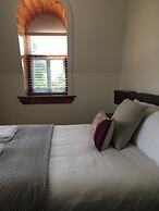 Healesville Grand Hotel