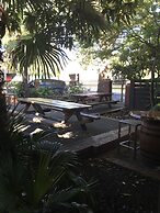 Healesville Grand Hotel