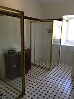 Healesville Grand Hotel