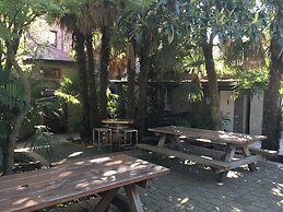 Healesville Grand Hotel