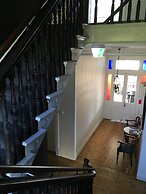 Healesville Grand Hotel