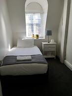 Healesville Grand Hotel