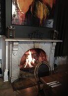 Healesville Grand Hotel