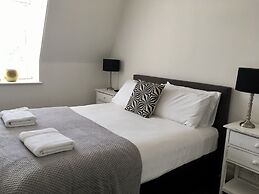 Healesville Grand Hotel