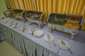 Hotel Myat Nan Taw Win