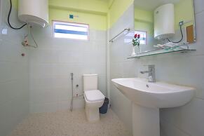 Hotel Myat Nan Taw Win