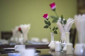 Hotel Myat Nan Taw Win