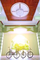 Hotel Myat Nan Taw Win