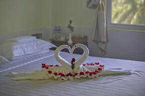 Hotel Myat Nan Taw Win