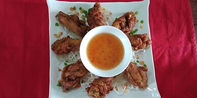 Hotel Myat Nan Taw Win