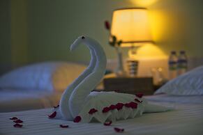 Hotel Myat Nan Taw Win