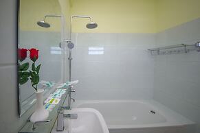 Hotel Myat Nan Taw Win