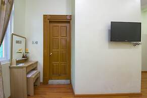 Hotel Myat Nan Taw Win