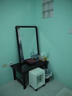 Daora Guest House