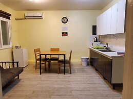 Daora Guest House