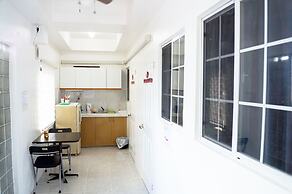 Daora Guest House