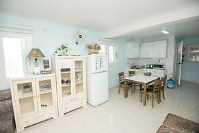 Daora Guest House