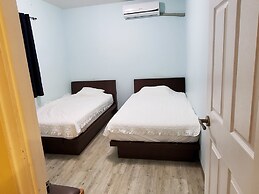 Daora Guest House