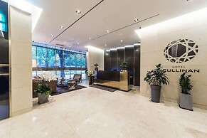 Hotel Cullinan