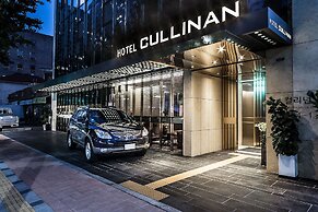 Hotel Cullinan