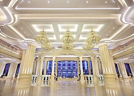 Grand Bravo Guilin Hotel