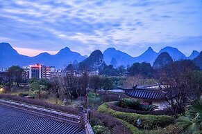 Grand Bravo Guilin Hotel