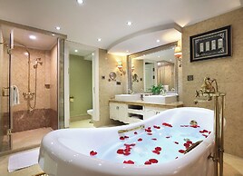 Grand Bravo Guilin Hotel