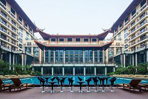 Grand Bravo Guilin Hotel