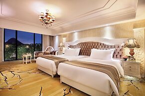 Grand Bravo Guilin Hotel