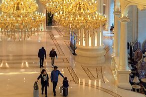 Grand Bravo Guilin Hotel