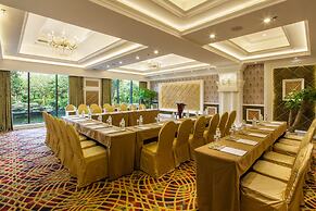 Grand Bravo Guilin Hotel