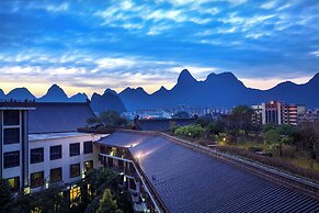 Grand Bravo Guilin Hotel
